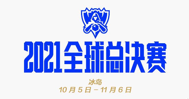 国内国产精品久久